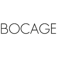 BOCAGE (logo)